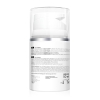 51565 MEN TERAPIS Home terApis Krem dla mężczyzn z minerałami z Morza Martwego / 50ml